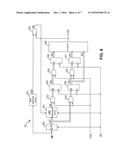 SEMICONDUCTOR COMMUNICATION DEVICE, COMMUNICATION SYSTEM, AND     COMMUNICATION METHOD diagram and image