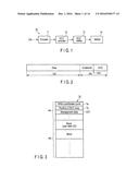 CONTROLLER AND CONTROL METHOD diagram and image