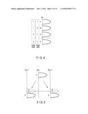 CONTROLLER AND CONTROL METHOD diagram and image