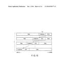 CONTROLLER AND CONTROL METHOD diagram and image