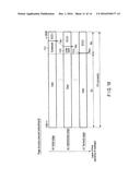 CONTROLLER AND CONTROL METHOD diagram and image