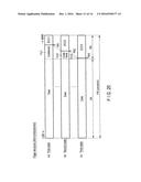 CONTROLLER AND CONTROL METHOD diagram and image