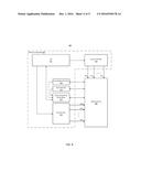 METHODS AND SYSTEMS FOR DETECTING AND CORRECTING ERRORS IN NONVOLATILE     MEMORY diagram and image