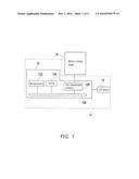 DECODING METHOD, MEMORY STORAGE DEVICE AND MEMORY CONTROL CIRCUIT UNIT diagram and image