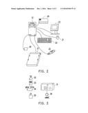 DECODING METHOD, MEMORY STORAGE DEVICE AND MEMORY CONTROL CIRCUIT UNIT diagram and image