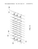 DECODING METHOD, MEMORY STORAGE DEVICE AND MEMORY CONTROL CIRCUIT UNIT diagram and image