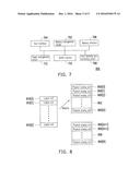 DECODING METHOD, MEMORY STORAGE DEVICE AND MEMORY CONTROL CIRCUIT UNIT diagram and image