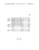 DECODING METHOD, MEMORY STORAGE DEVICE AND MEMORY CONTROL CIRCUIT UNIT diagram and image