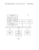 ON-DIE ECC WITH ERROR COUNTER AND INTERNAL ADDRESS GENERATION diagram and image