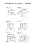 MEMORY SYSTEM AND INFORMATION PROCESSING SYSTEM diagram and image