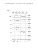 MEMORY SYSTEM AND INFORMATION PROCESSING SYSTEM diagram and image