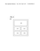 MEMORY SYSTEM AND INFORMATION PROCESSING SYSTEM diagram and image