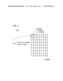 MEMORY SYSTEM AND INFORMATION PROCESSING SYSTEM diagram and image