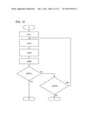 MEMORY SYSTEM AND INFORMATION PROCESSING SYSTEM diagram and image