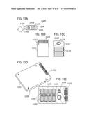 MEMORY SYSTEM AND INFORMATION PROCESSING SYSTEM diagram and image