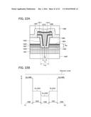 MEMORY SYSTEM AND INFORMATION PROCESSING SYSTEM diagram and image