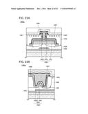 MEMORY SYSTEM AND INFORMATION PROCESSING SYSTEM diagram and image