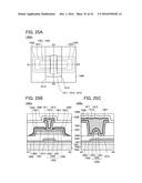 MEMORY SYSTEM AND INFORMATION PROCESSING SYSTEM diagram and image