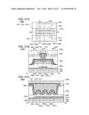 MEMORY SYSTEM AND INFORMATION PROCESSING SYSTEM diagram and image