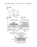 MEMORY SYSTEM AND INFORMATION PROCESSING SYSTEM diagram and image