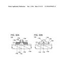 MEMORY SYSTEM AND INFORMATION PROCESSING SYSTEM diagram and image