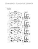 MEMORY SYSTEM AND INFORMATION PROCESSING SYSTEM diagram and image