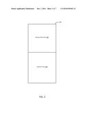 METHODS AND SYSTEMS FOR NONVOLATILE MEMORY DATA MANAGEMENT diagram and image