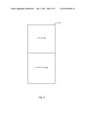 METHODS AND SYSTEMS FOR NONVOLATILE MEMORY DATA MANAGEMENT diagram and image