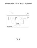 METHODS AND APPARATUSES FOR ERROR CORRECTION diagram and image