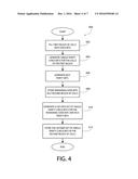 METHODS AND APPARATUSES FOR ERROR CORRECTION diagram and image