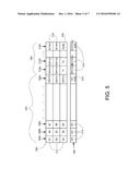 METHODS AND APPARATUSES FOR ERROR CORRECTION diagram and image