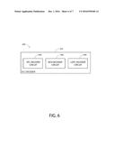 METHODS AND APPARATUSES FOR ERROR CORRECTION diagram and image