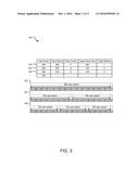 FLEXIBLE SUPER BLOCK SIZING FOR FAILED SECTOR RECOVERY diagram and image