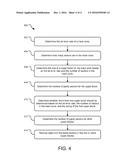 FLEXIBLE SUPER BLOCK SIZING FOR FAILED SECTOR RECOVERY diagram and image