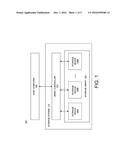 FIRST RESPONDER PARITIES FOR STORAGE ARRAY diagram and image