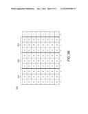 FIRST RESPONDER PARITIES FOR STORAGE ARRAY diagram and image