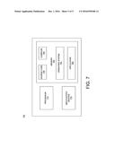 FIRST RESPONDER PARITIES FOR STORAGE ARRAY diagram and image