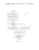 Cloud-Based Solid State Device (SSD) With Dynamically Variable Error     Correcting Code (ECC) System diagram and image