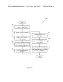 Cloud-Based Solid State Device (SSD) With Dynamically Variable Error     Correcting Code (ECC) System diagram and image