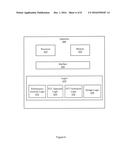Cloud-Based Solid State Device (SSD) With Dynamically Variable Error     Correcting Code (ECC) System diagram and image