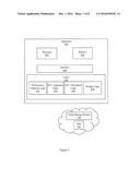 Cloud-Based Solid State Device (SSD) With Dynamically Variable Error     Correcting Code (ECC) System diagram and image