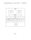 Cloud-Based Solid State Device (SSD) With Dynamically Variable Error     Correcting Code (ECC) System diagram and image