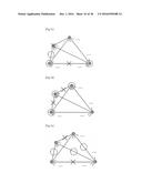 METHOD AND APPARATUS OF RECOVERING AND ENCODING FOR DATA RECOVERY IN     STORAGE SYSTEM diagram and image