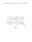 MEMORY MANAGEMENT METHOD, MEMORY STORAGE DEVICE AND MEMORY CONTROL CIRCUIT     UNIT diagram and image