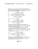 MEMORY MANAGEMENT METHOD, MEMORY STORAGE DEVICE AND MEMORY CONTROL CIRCUIT     UNIT diagram and image