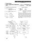 DISTRIBUTED HANG RECOVERY LOGIC diagram and image