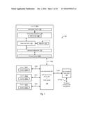 DISTRIBUTED HANG RECOVERY LOGIC diagram and image