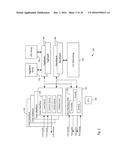 DISTRIBUTED HANG RECOVERY LOGIC diagram and image