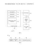 DISTRIBUTED HANG RECOVERY LOGIC diagram and image