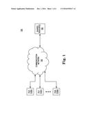 APPARATUSES AND METHODS FOR PROVIDING DATA CONSISTENCY MESSAGING FOR     SHARED MEMORY SYSTEMS diagram and image